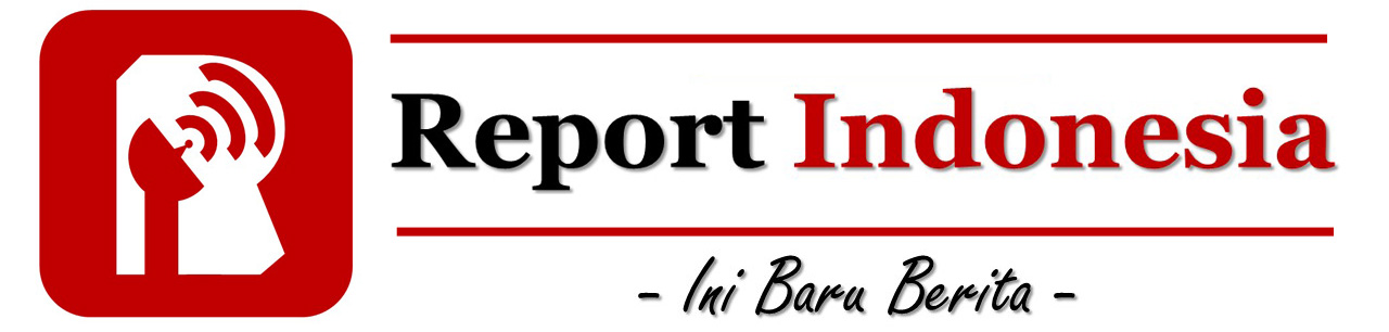 Report Indonesia